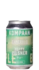 Kompaan Nº070 Kameraad Blik 33 Pils Bier kaufen