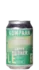 Kompaan Nº070 Kameraad Blik