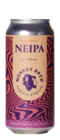 Monkey Brew Hop Warp 44 IPA Bier kopen