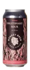 Monkey Brew Wizard 44 Zuurbier Bier kopen