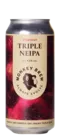 Monkey Brew Starshot 44 IPA Bier kopen