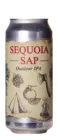 Burley Oak Sequoia Sap (Spring '21 Camping Season) 47,3 IPA Bier kaufen