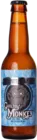 Guilty Monkey Witte Aap 33 Wit Bier kopen