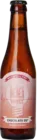 100 Watt Chocolate OD 2 33 Stout Bier kopen