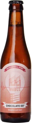 100 Watt Chocolate OD 2 33 Stout Bier kopen