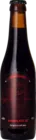 100 Watt Chocolate OD 1 33 Stout Bier kopen