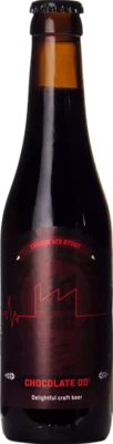 100 Watt Chocolate OD 1 33 Stout Bier kopen