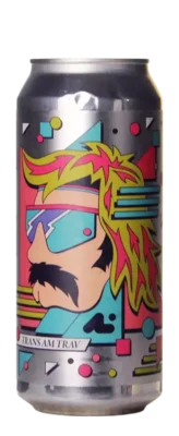 Aslin Trans AM Trav 47,3 Zuurbier Bier kopen