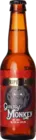 Guilty Monkey Tripel Aap 33 Tripel Bier kopen