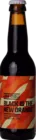 Van Moll Black is the new orange Triple Sec BA 33 Stout Bier kopen