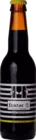 Brouwvakkers Dokter O. Kentucky Bourbon BA 33 Stout Bier kopen