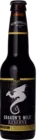 New Holland Dragon’s Milk Reserve: Double Bourbon Barrel-Aged Stout With Madagascar & Indonesian Vanilla Beans (2021-2) 35,5 Stout Bier kopen