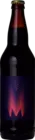 Cycle Monday (2021) 65 Stout Bier kopen