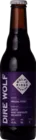 Wolf's Ridge Dire Wolf 35,5 Stout Bier kopen