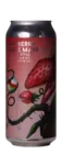 More Brewing Strawberry Double Marbles 47,3 IPA Bier kopen