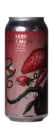 More Brewing Strawberry Double Marbles