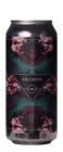 Aslin / Black Project Amaroo 47,5 Stout Bier kopen