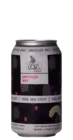 Untitled Art / Humble Forager Trail Mix Stout 35,5 Stout Bier kopen