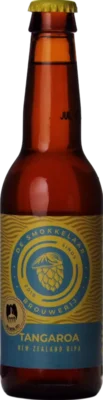 De Smokkelaar Tangaroa 33 IPA Bier kopen