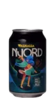 Walhalla Njord 33 IPA Bier kaufen
