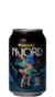 Walhalla Njord 33 IPA Bier kaufen