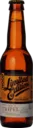 Hoop Spicy Tripel