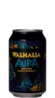 Walhalla Aura 33 IPA Bier kopen