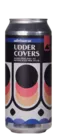 Aslin Udder Covers 47,3 IPA Bier kaufen