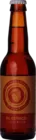 De Smokkelaar El Citrico Citrus Weizen 33 Weizen Bier kopen