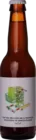 Zuyd Can You Deliver Me A Tropical Juice Dipa To Space Please 33 IPA Bier kopen