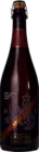 Het Anker Gouden Carolus Cuvee van de Keizer Rood Imperial Blond 2019 75 Exclusief Bier kopen