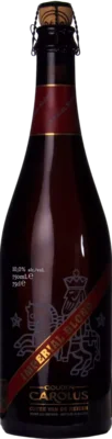 Het Anker Gouden Carolus Cuvee van de Keizer Rood Imperial Blond 2019 75 Exclusief Bier kopen
