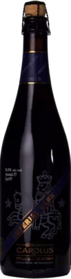 Het Anker Gouden Carolus Cuvee van de Keizer Imperial Dark Vintage 2019 75 Exclusief Bier kopen