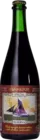 Struise Pannepot Special Reserva (Port BA) (2011) 75 Exclusief Bier kopen