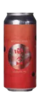 Maplewood Mr. Shakey Peach 47,3 IPA Bier kopen