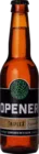 Opener TripleX 33 Tripel Bier kopen