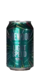 Brewdog Light Speed 33 IPA Bier kopen