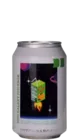 Dutch Bargain DDH Galaxy Juicebox 33 IPA Bier kopen