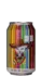 Dutch Bargain Incapablo Blik