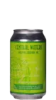 Central Waters Brewer's Reserve Tequila Barrel Aged Key Lime 35,5 Zuurbier Bier kopen