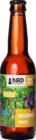 Bird Brewery Kolibier 33 IPA Bier kopen