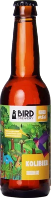 Bird Brewery Kolibier 33 IPA Bier kopen