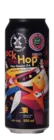 Rockmill / Hopito Rock the Hop 50 IPA Bier kopen