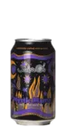 Jackie O's Mystic Mama 35,5 IPA Bier kopen