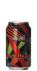 Jackie O's Sing To The Sun 35,5 IPA Bier kopen