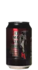 Juguetes Perdido El Matador 33 Stout Bier kaufen