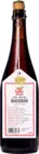Van Steenberge Gulden Draak Cuvée Prestige Bourbon 2021 75 Quadrupel Bier kopen