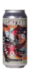Kompaan Battle Royale Round 4 Rye IPA 44 IPA Bier kopen