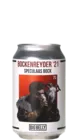 Big Belly Bockenreyder 33 Herfstbok Bier kopen