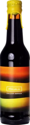 Põhjala Triple Barrel 33 Barley Wine Bier kopen